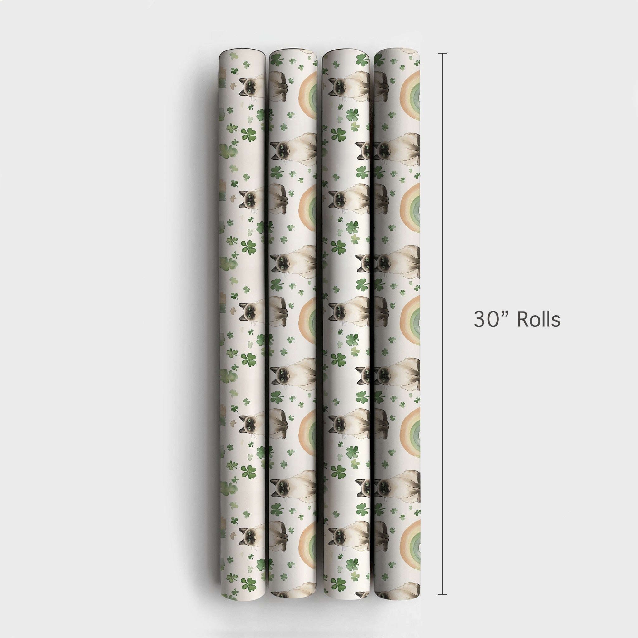 Product 4