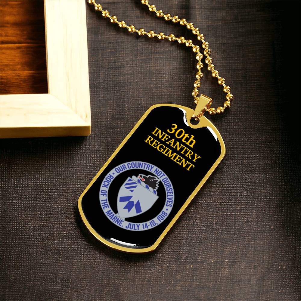 Product 3