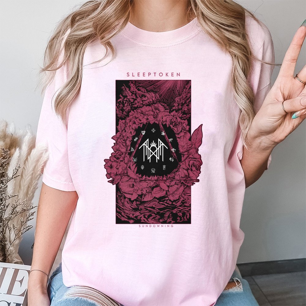 Product 4