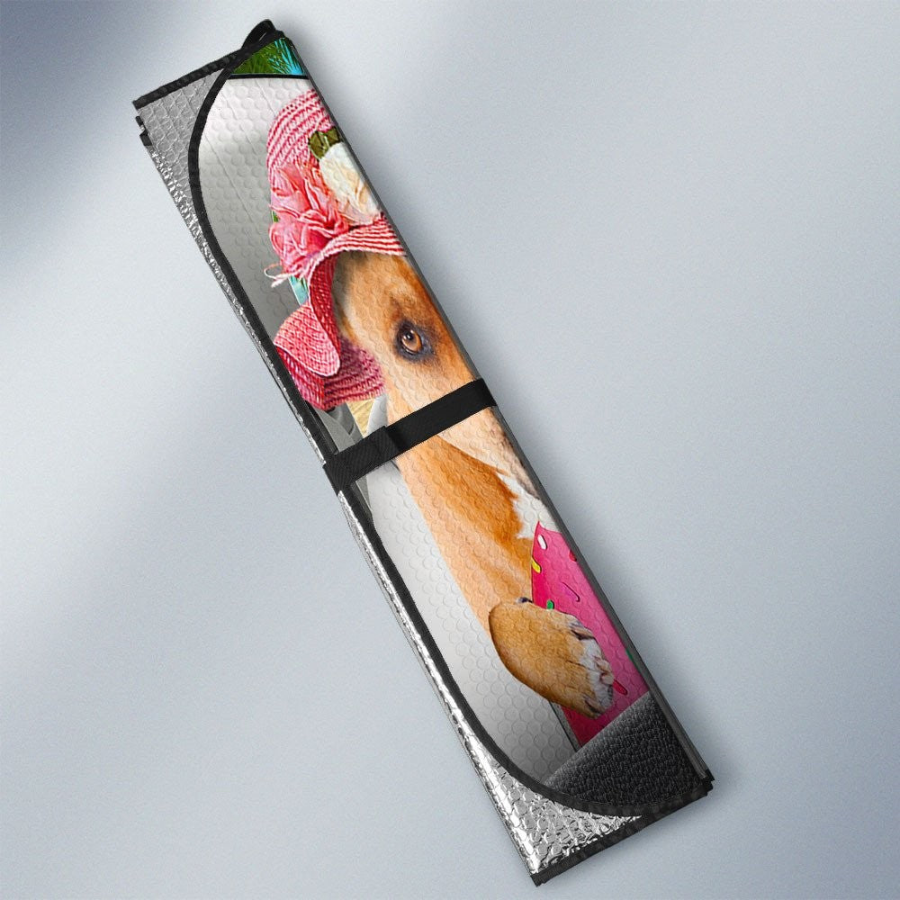 Product 3