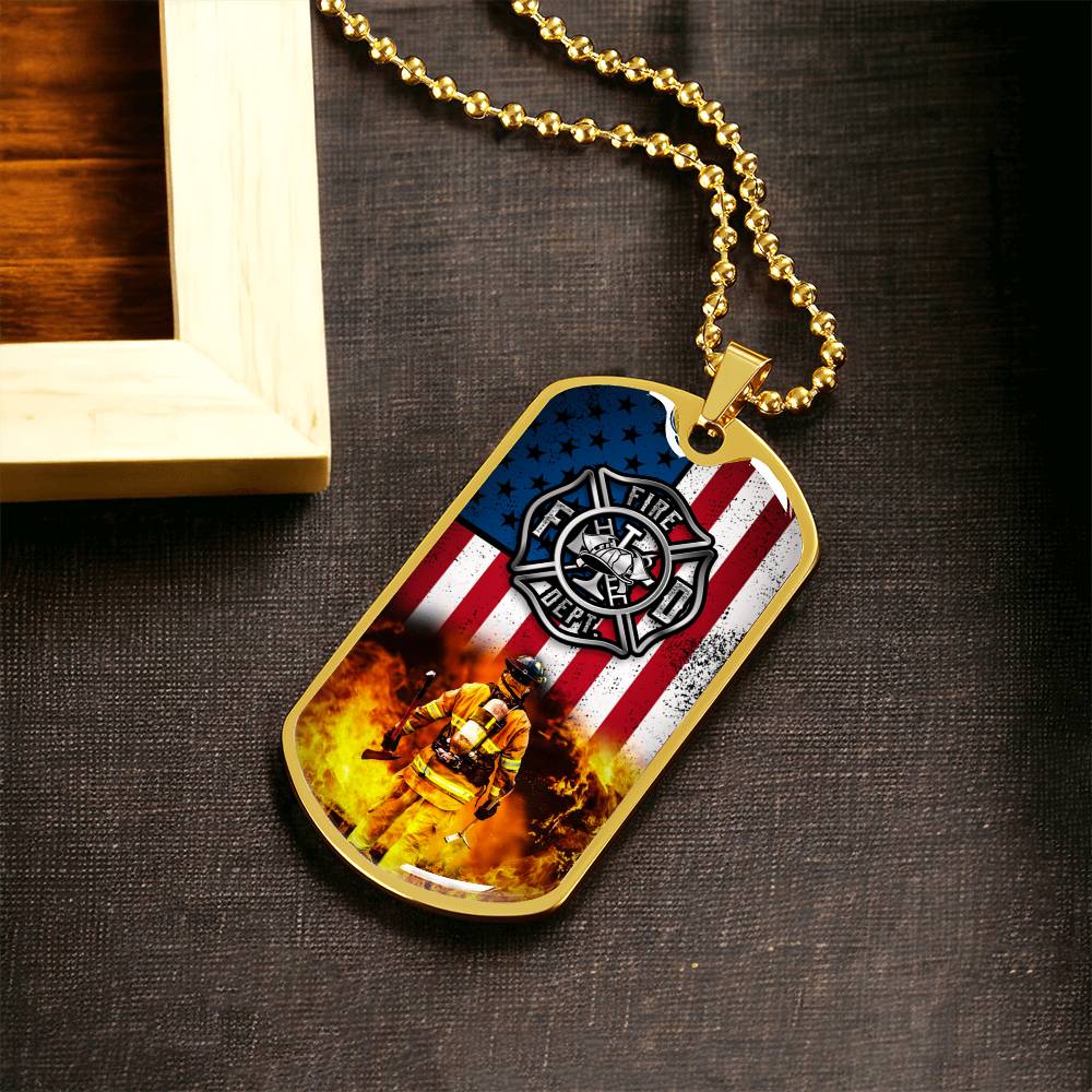 Product 3