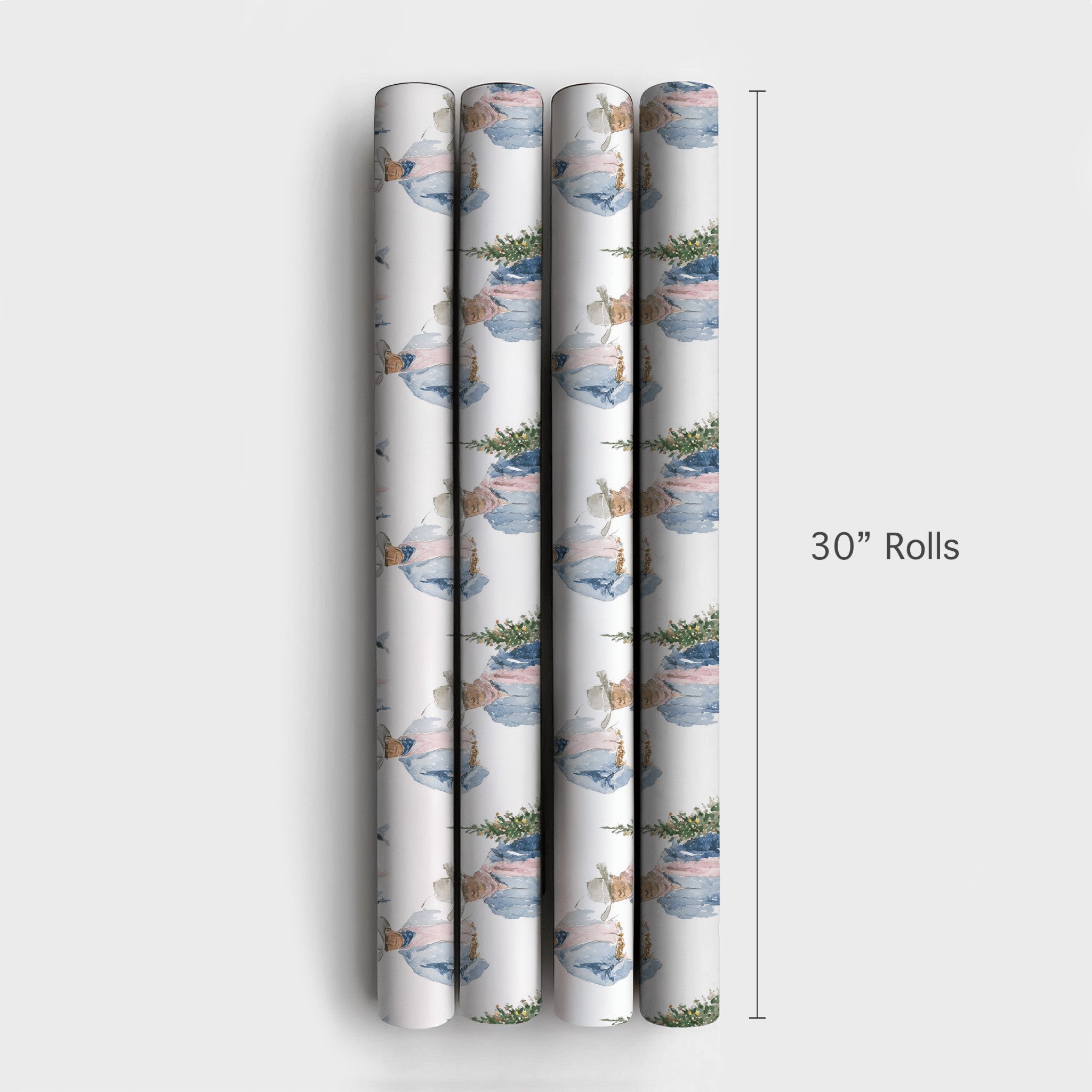 Product 6
