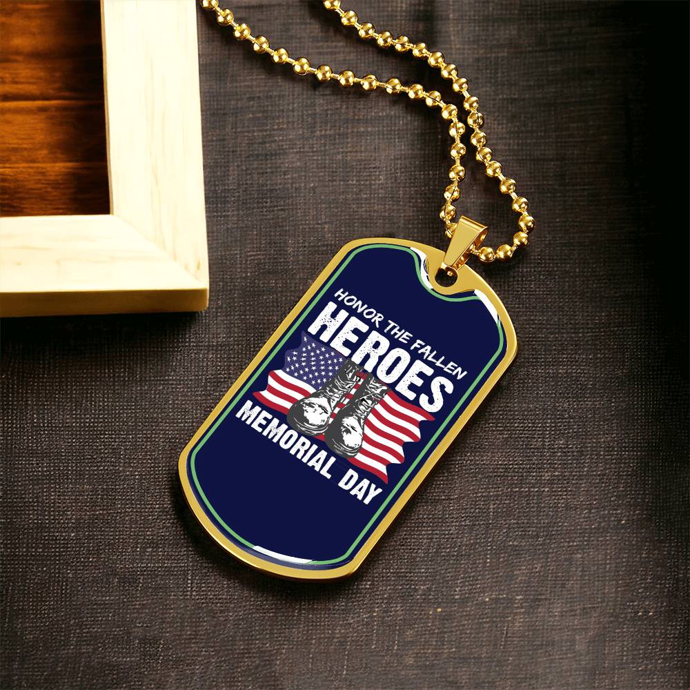 Product 3