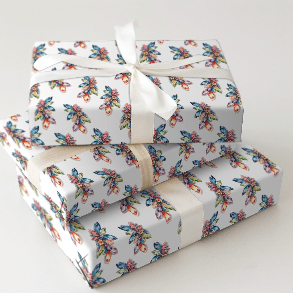 Product 5