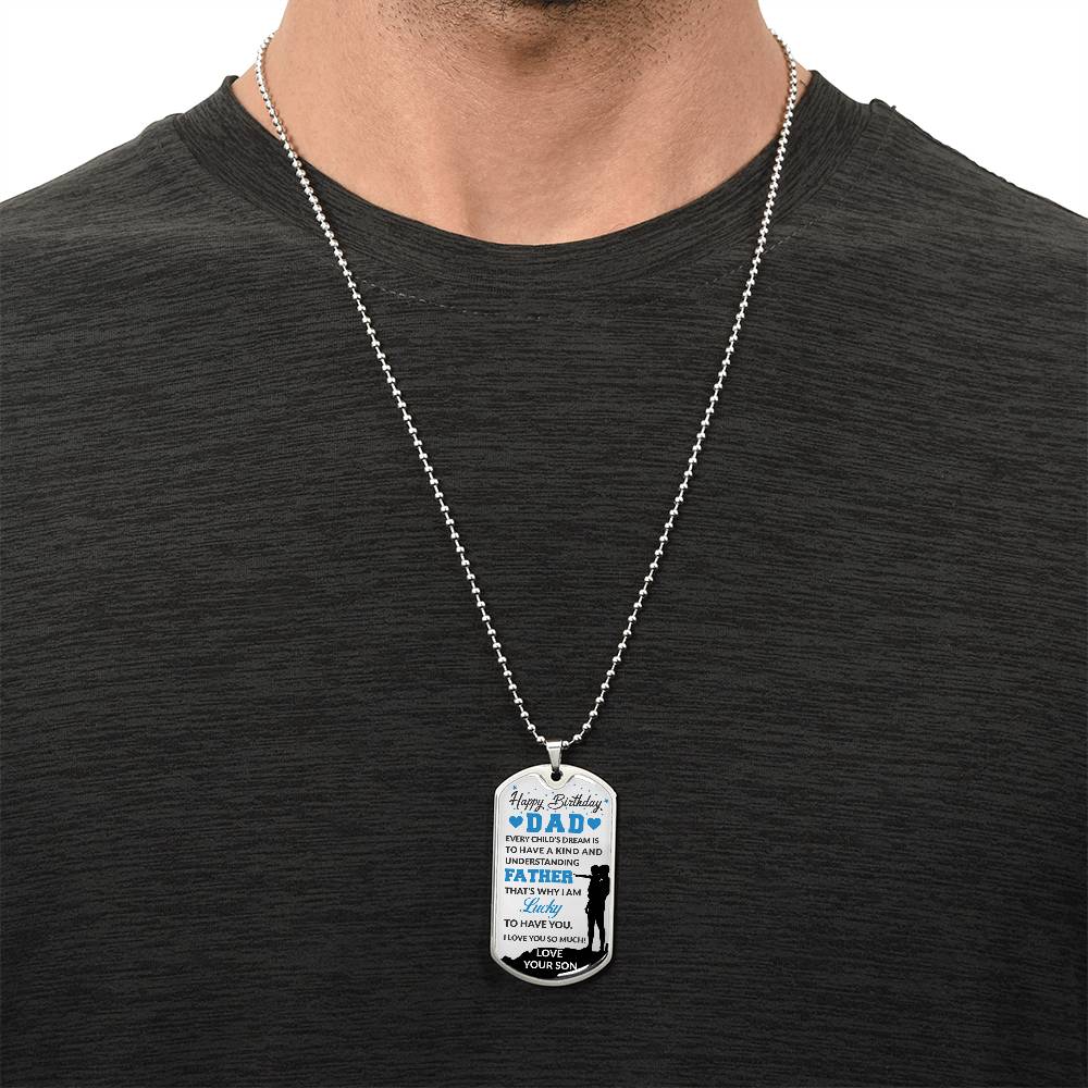 Product 6