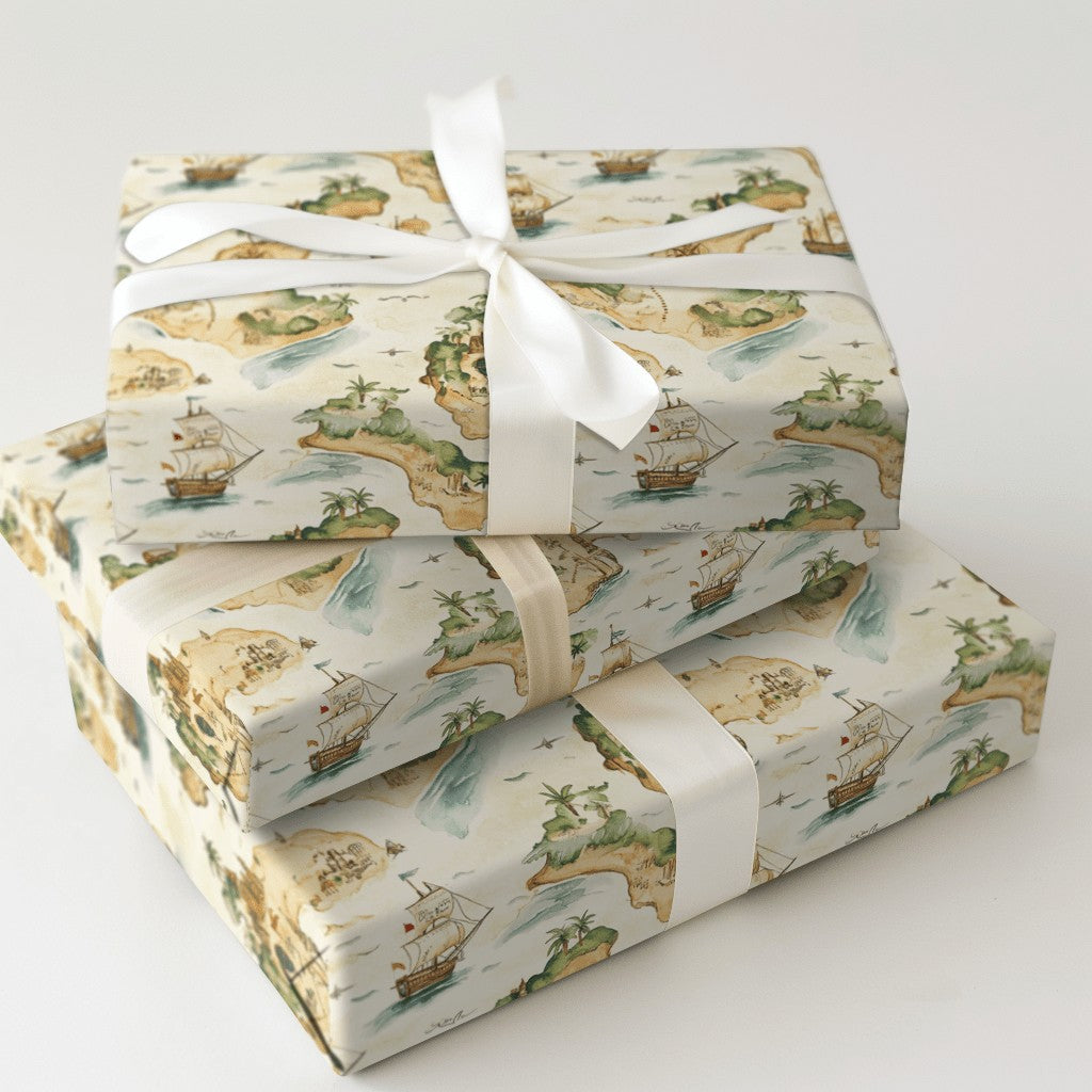 Product 5