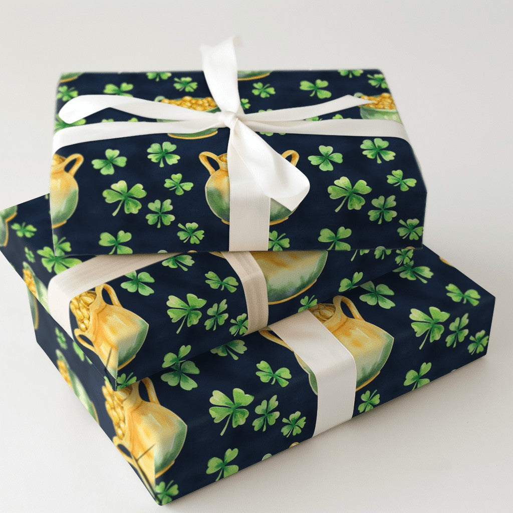 Product 5