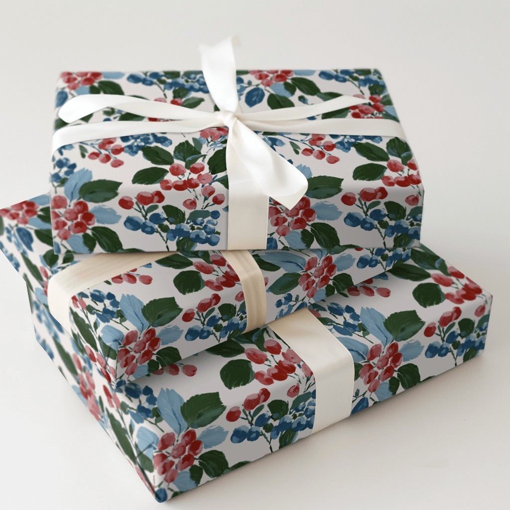 Product 6