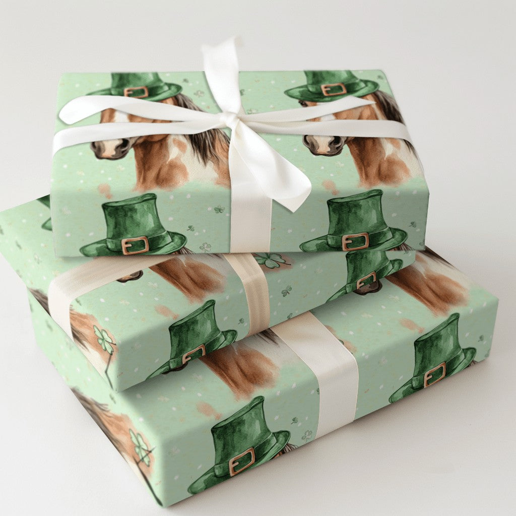 Product 5