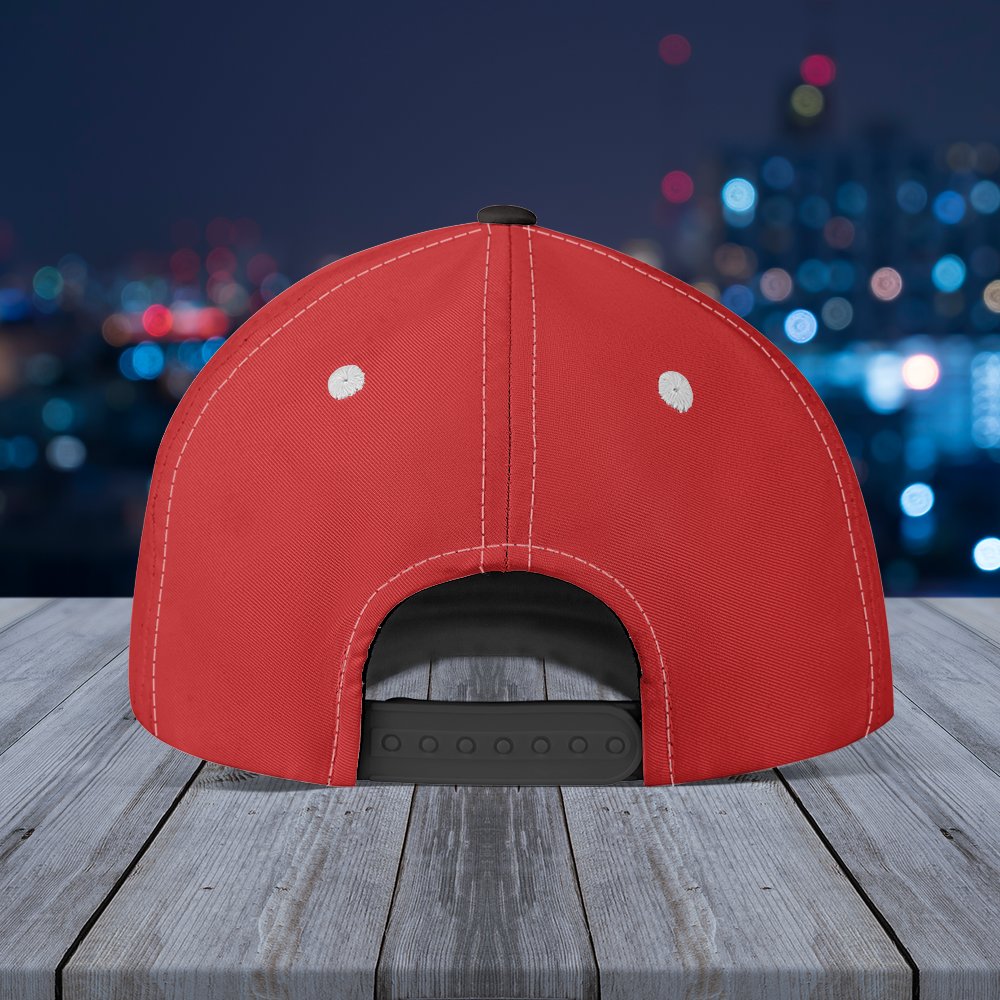 Product 2
