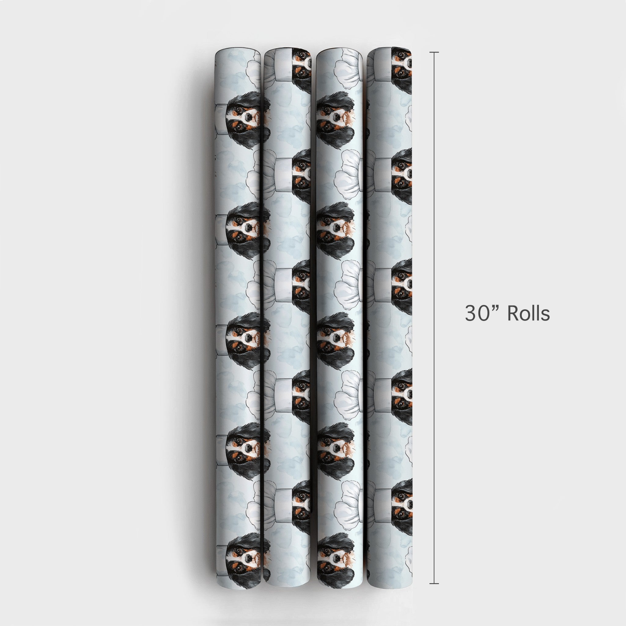 Product 4