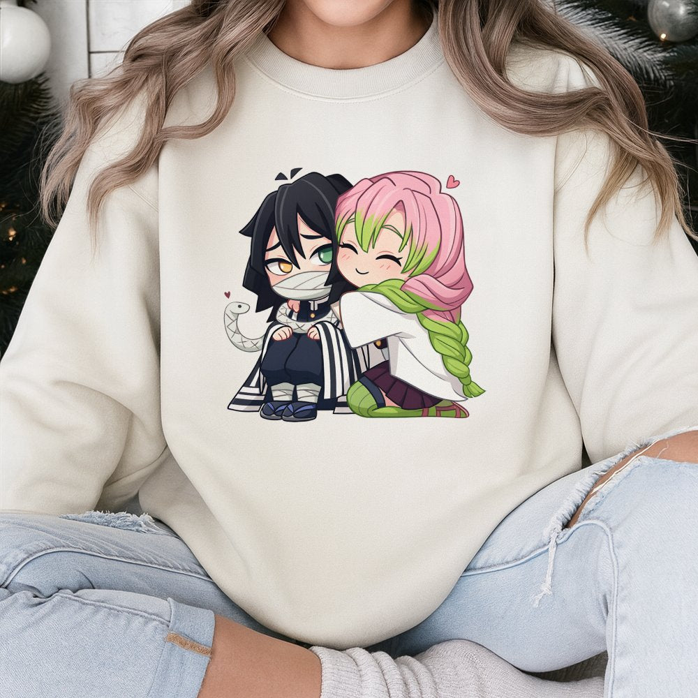 Product 4