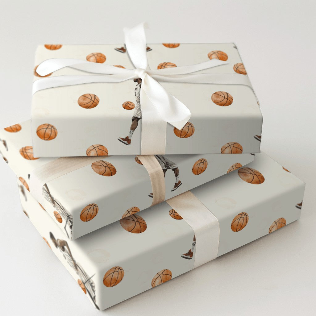 Product 5