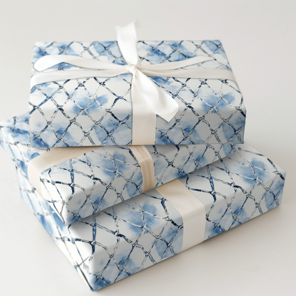 Product 5