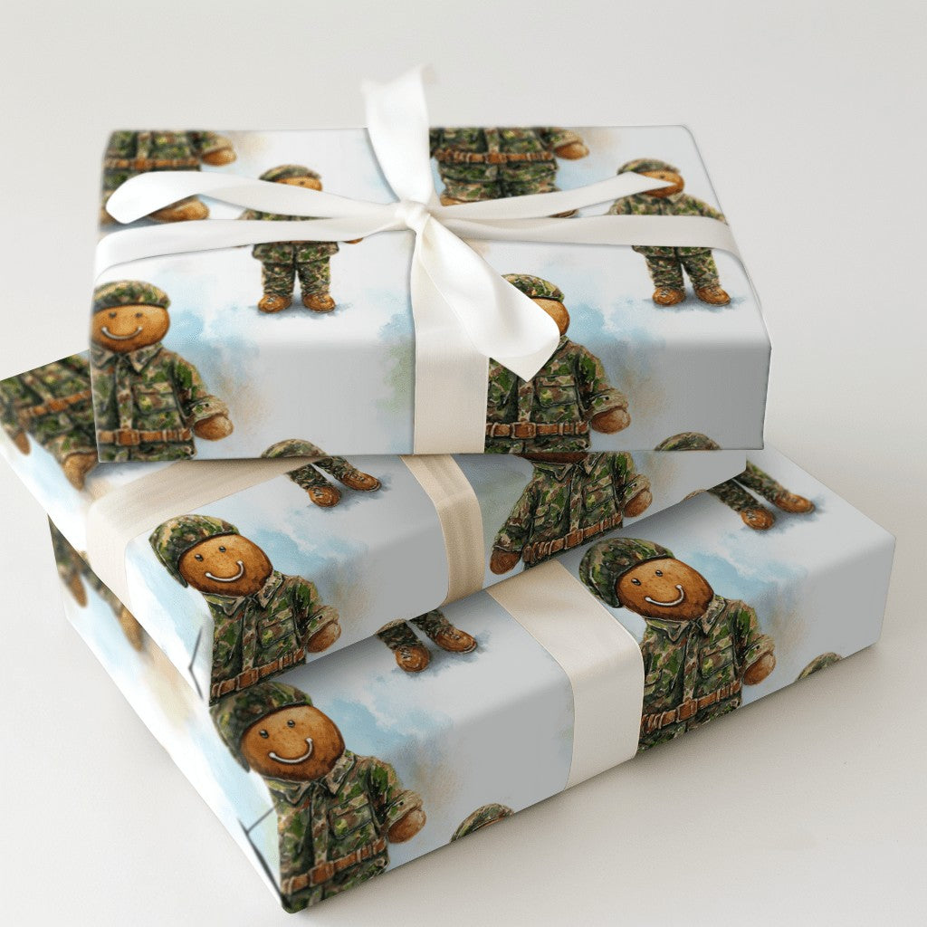 Product 7