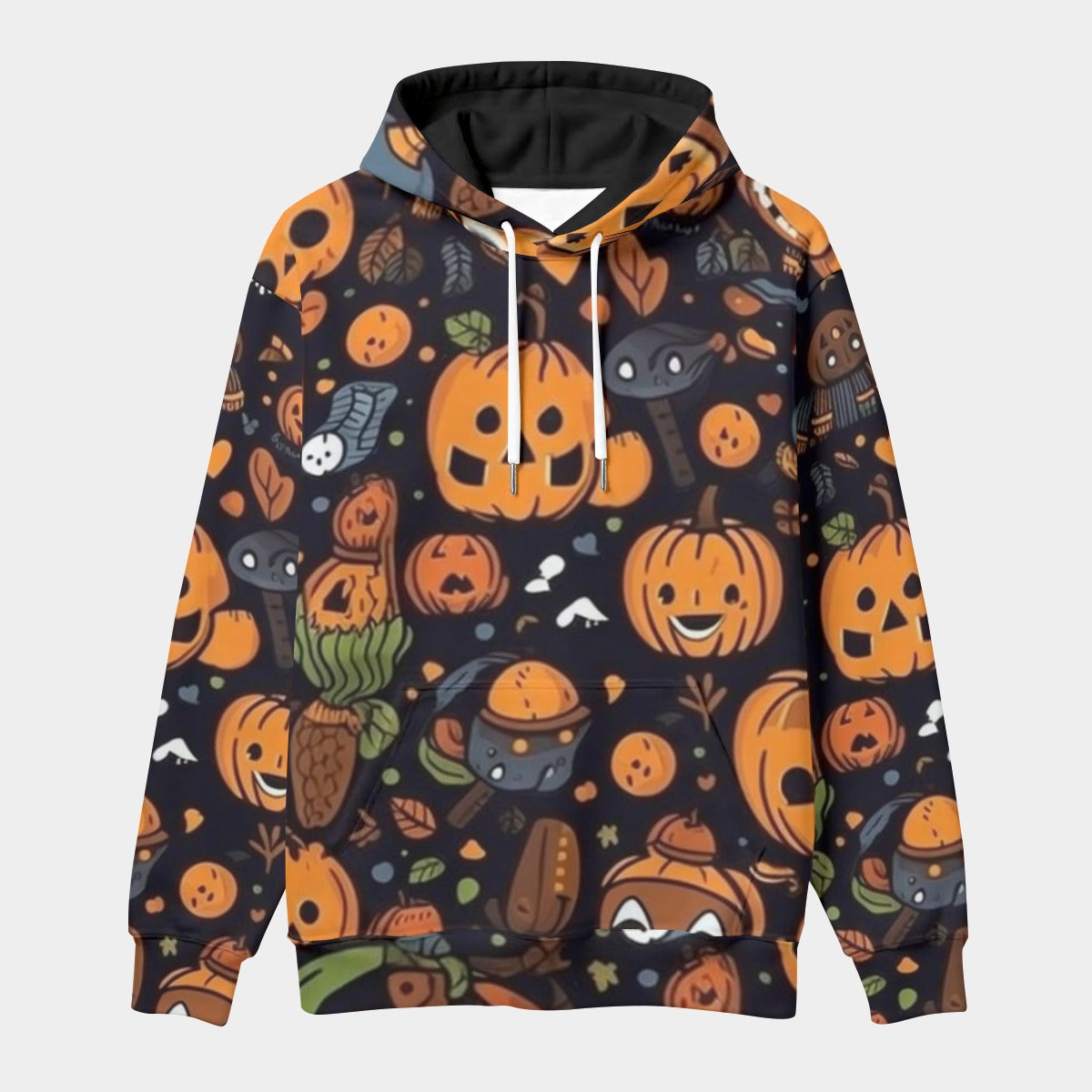 Product 2