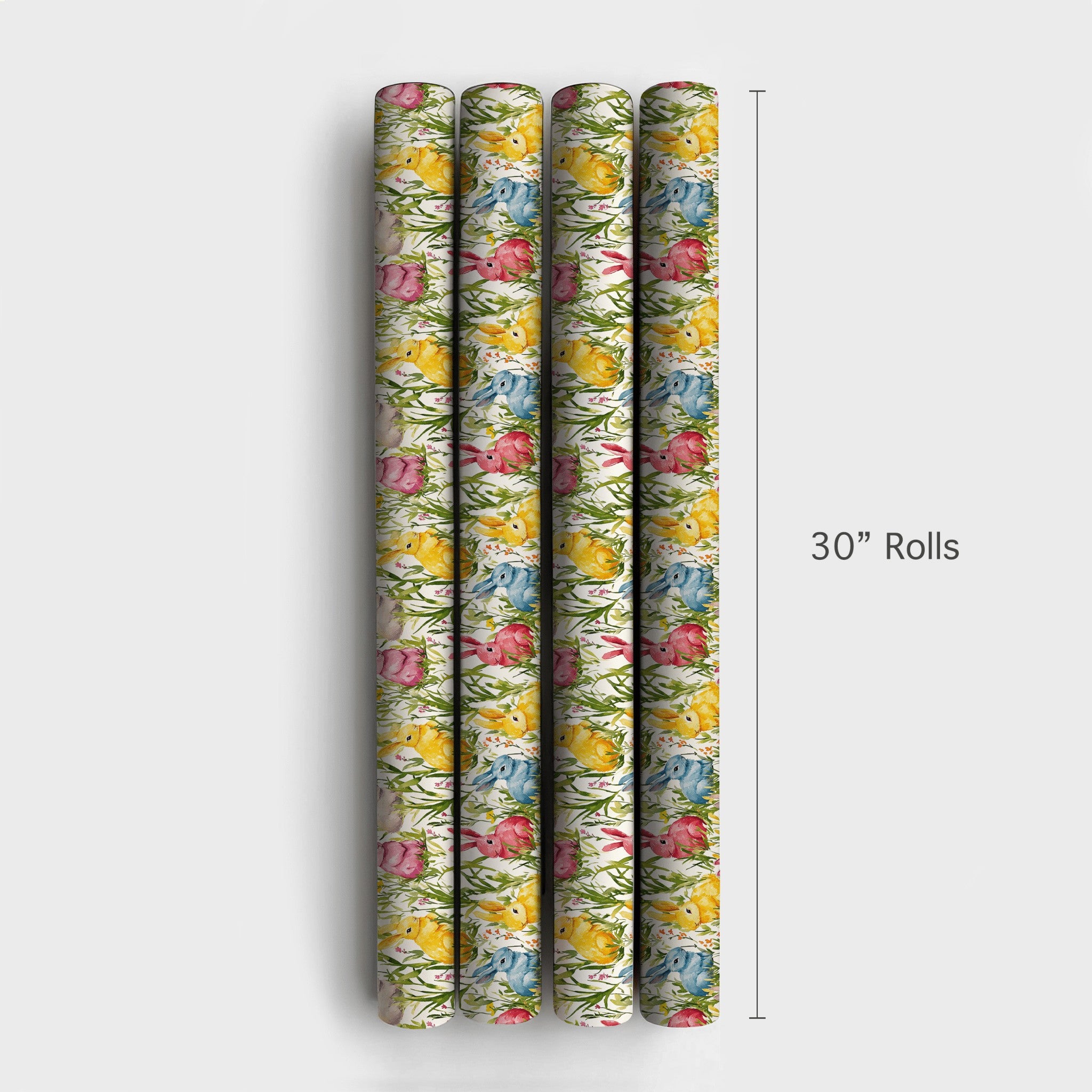 Product 4