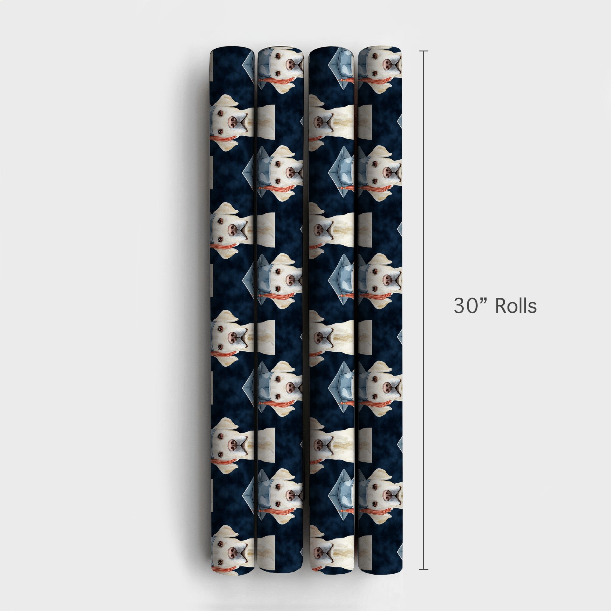 Product 4