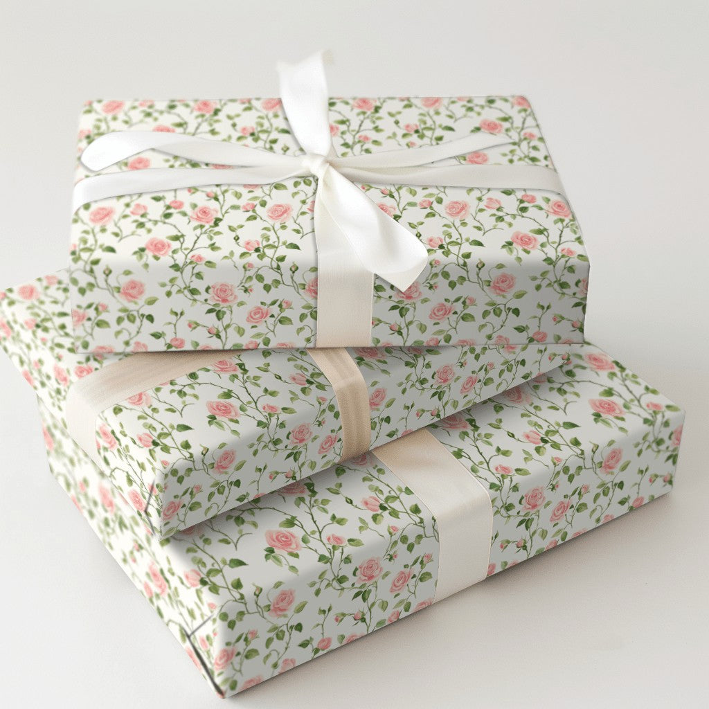 Product 5