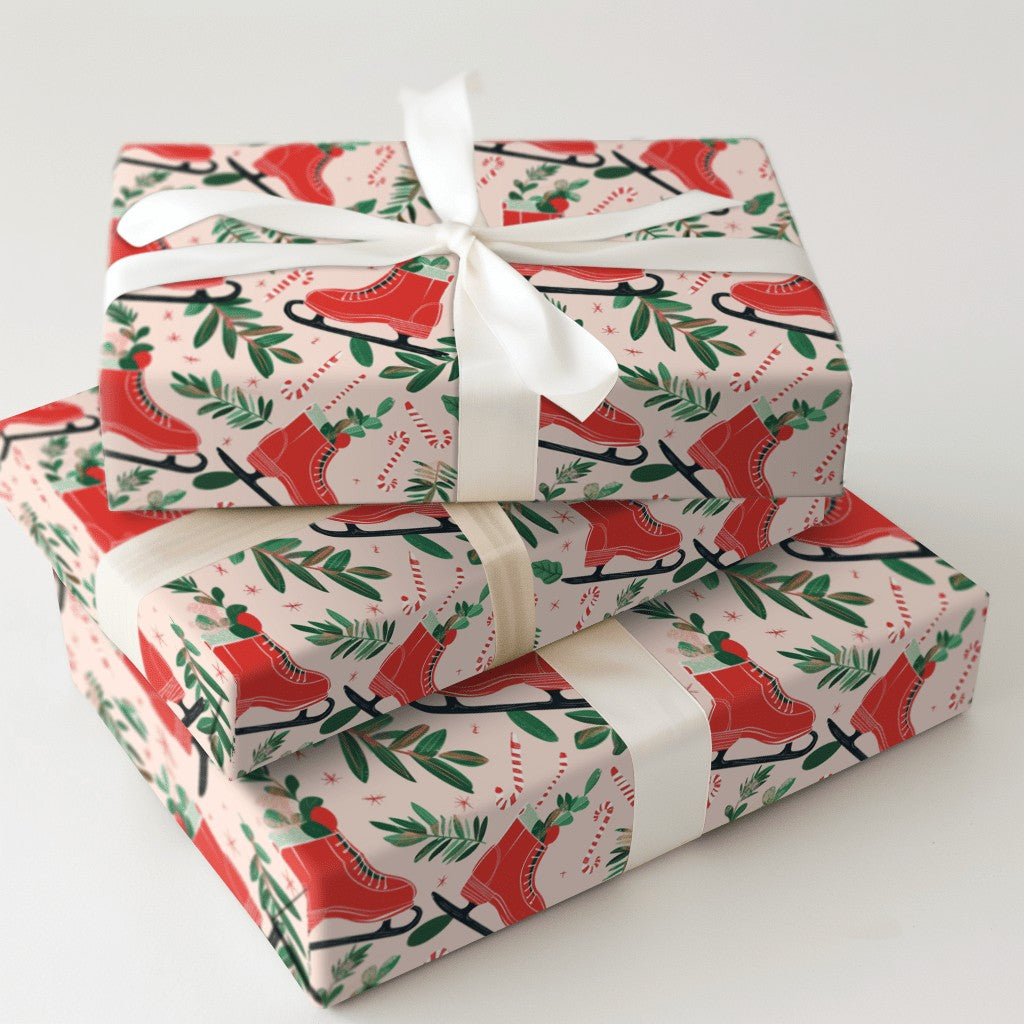 Product 7