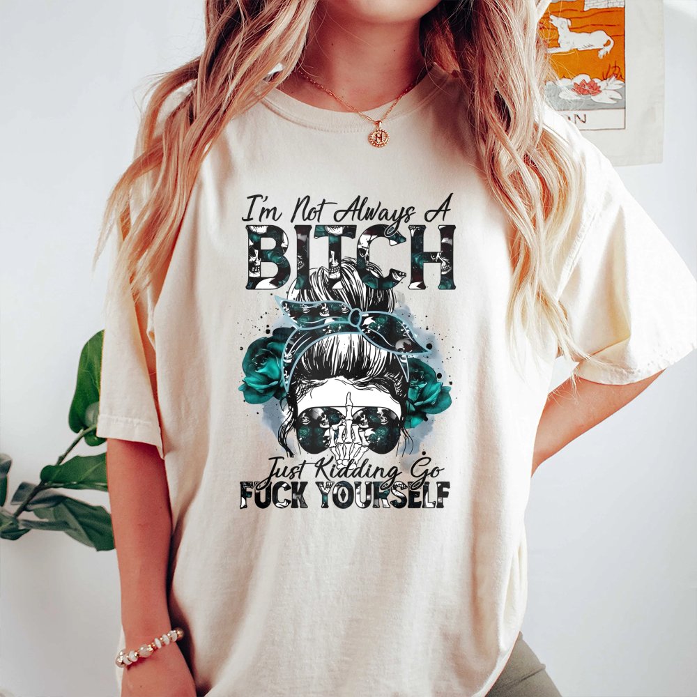 Product 5