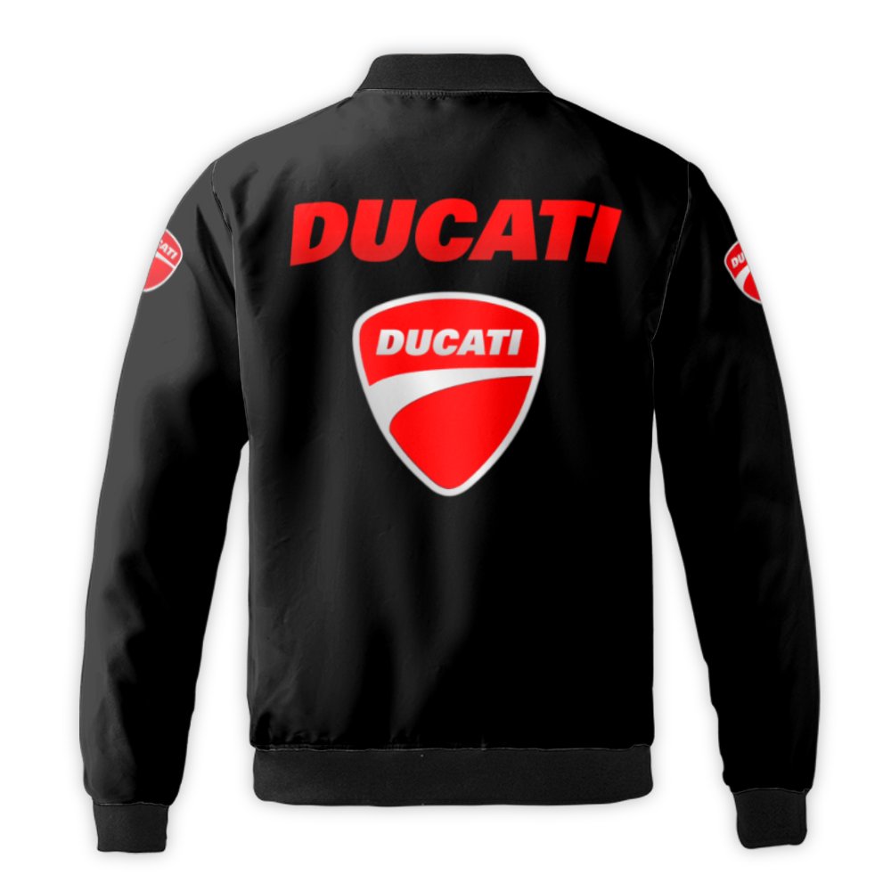 Product 3