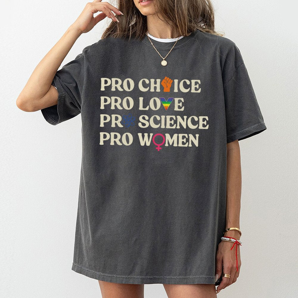 Product 2