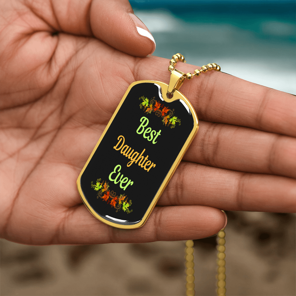 Product 4