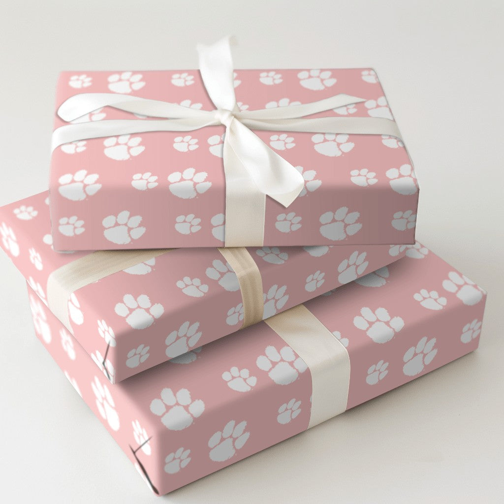 Product 5