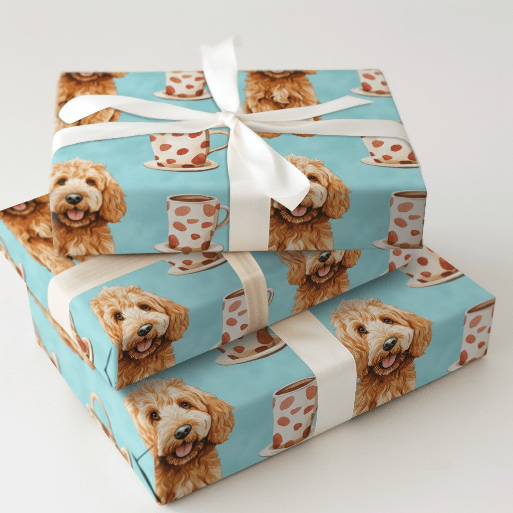Product 5