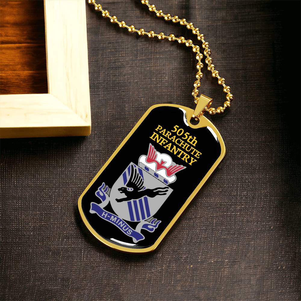 Product 3