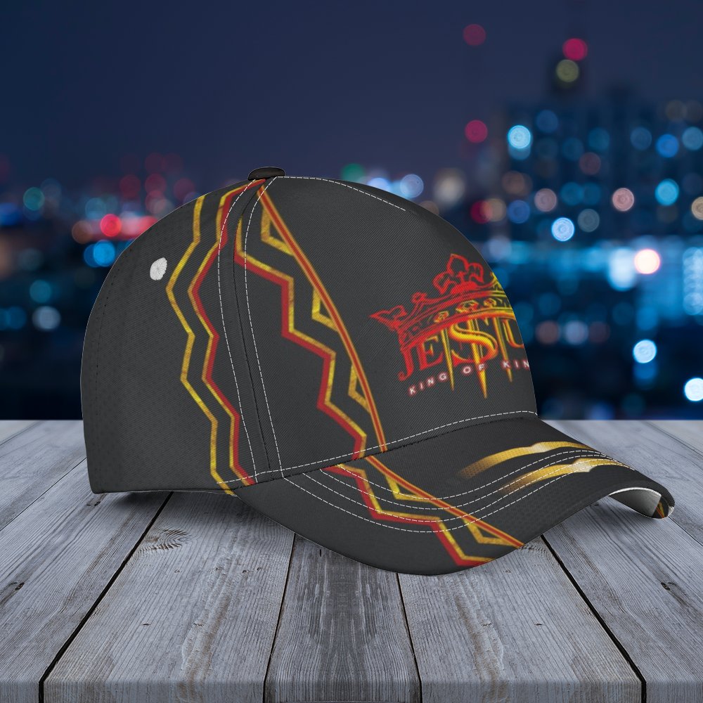 Product 3