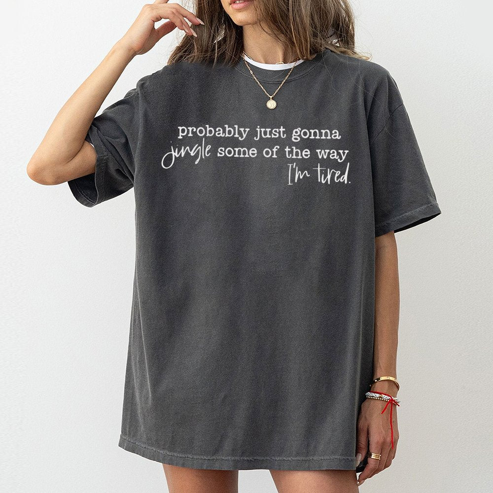 Product 2