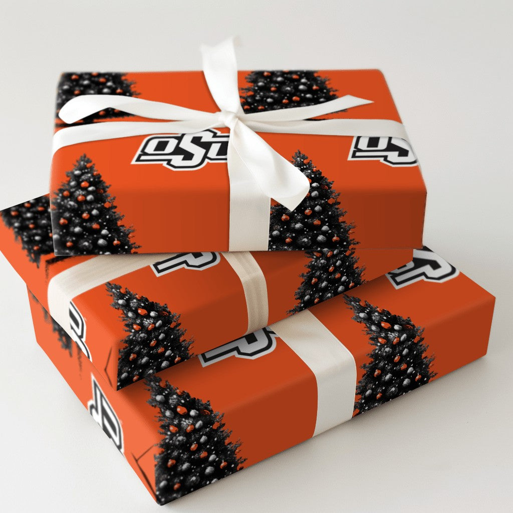Product 7
