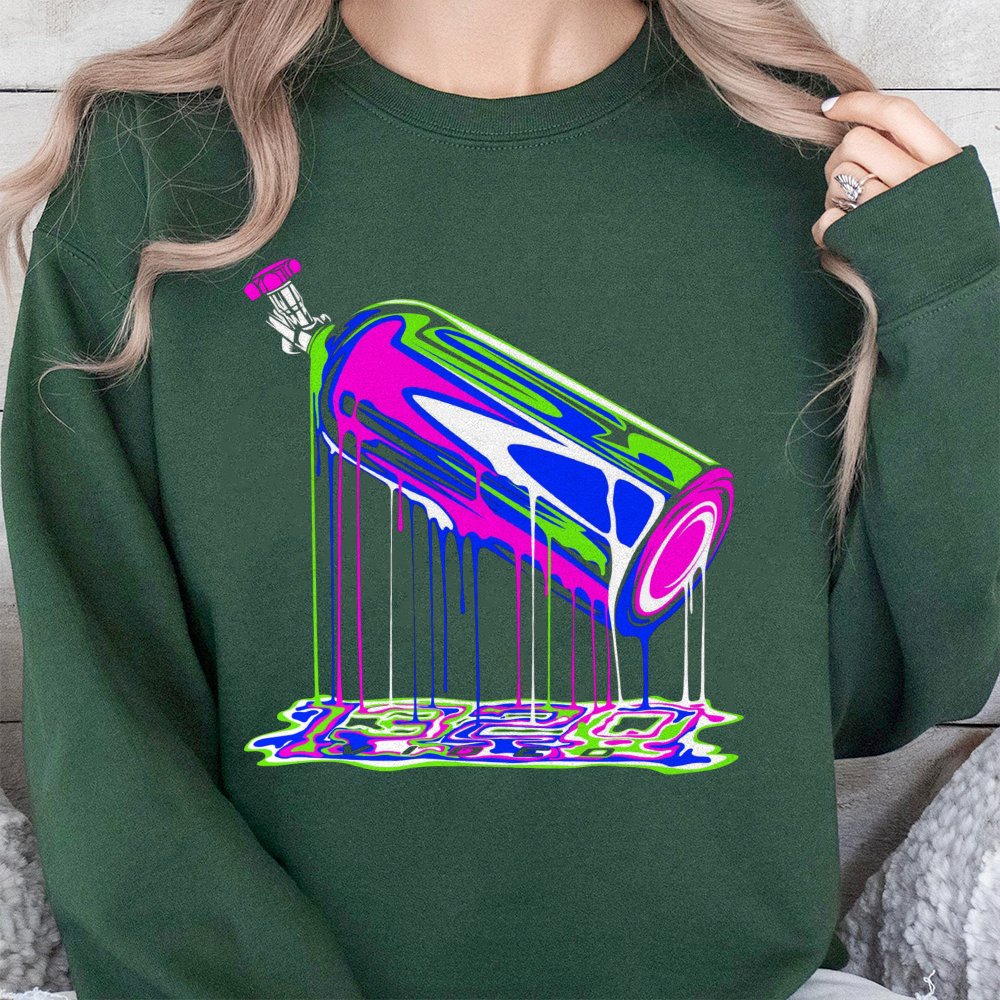 Product 4