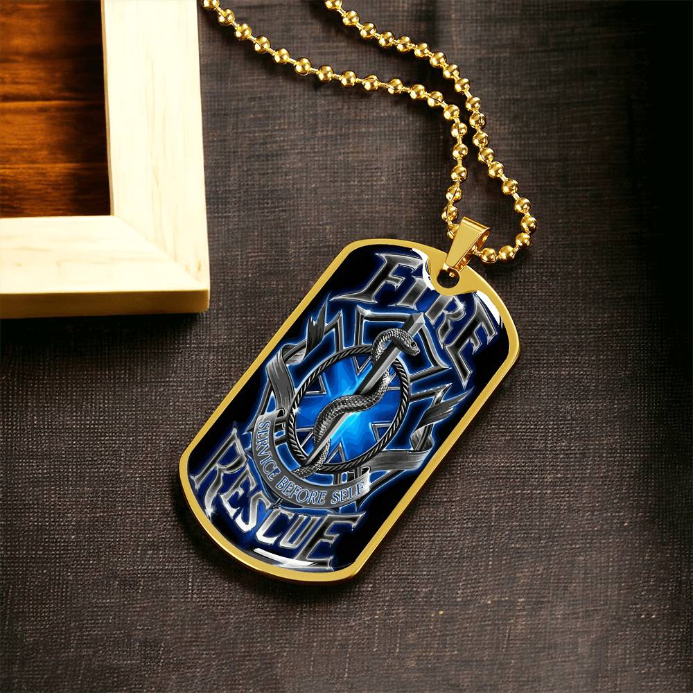Product 3
