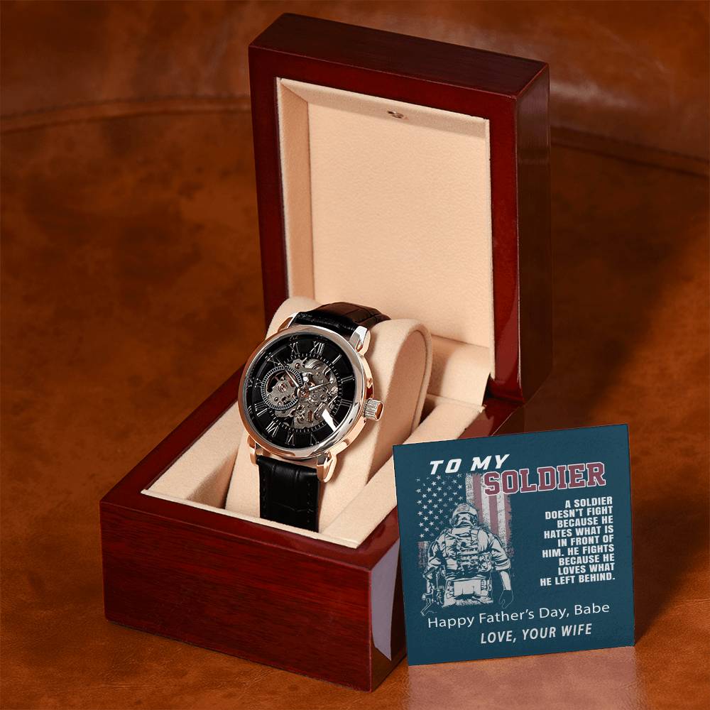 Product 5