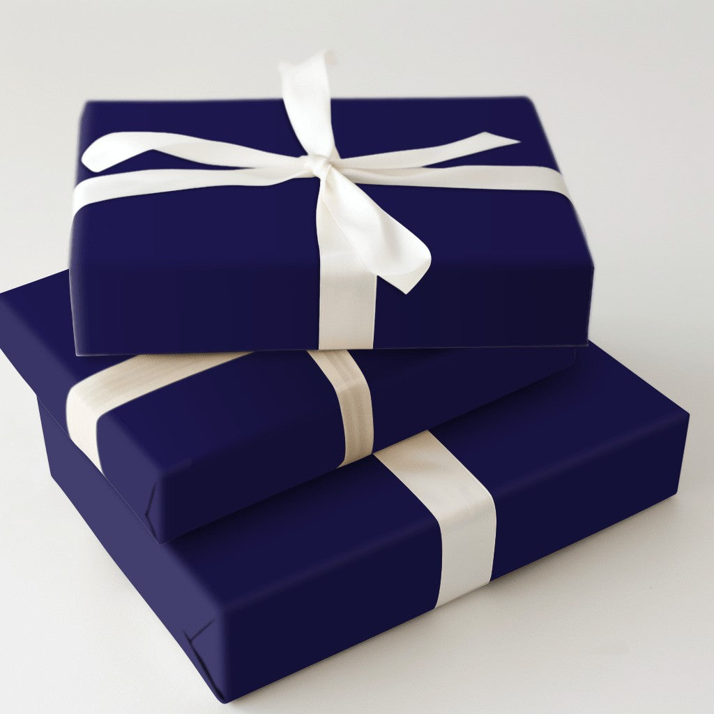 Product 5
