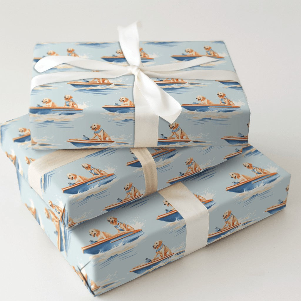 Product 5