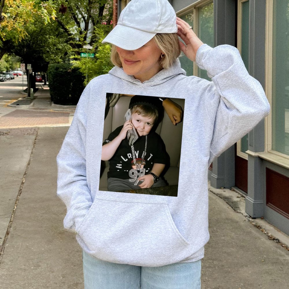 Product 3