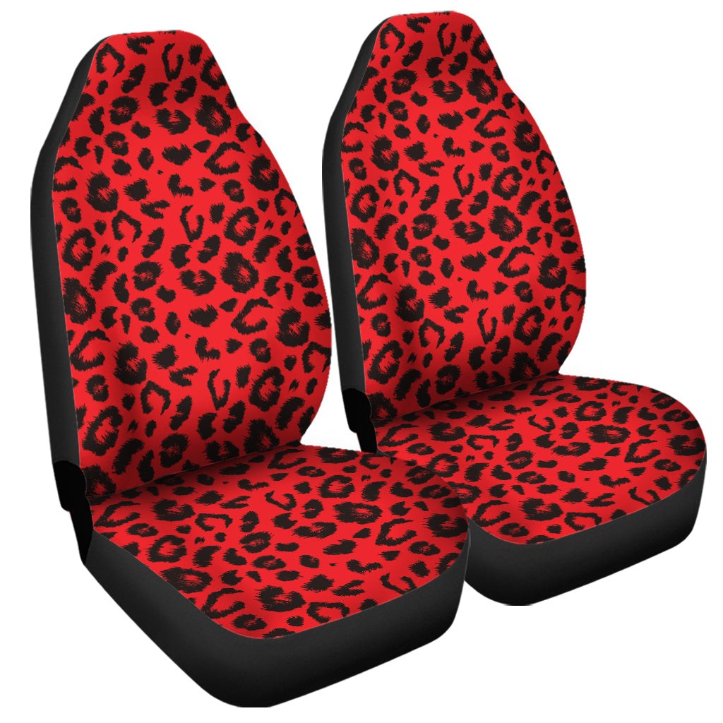 Product 6