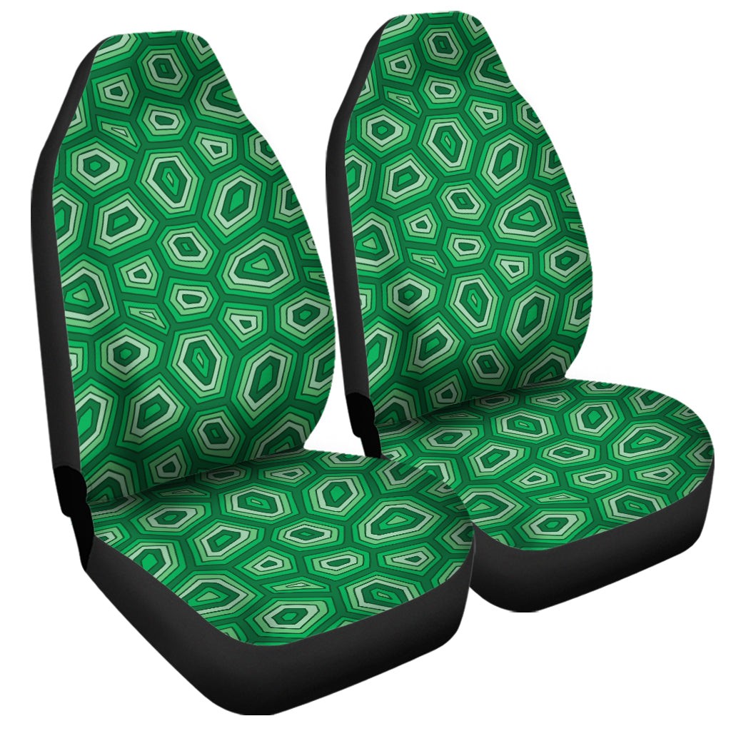 Product 6