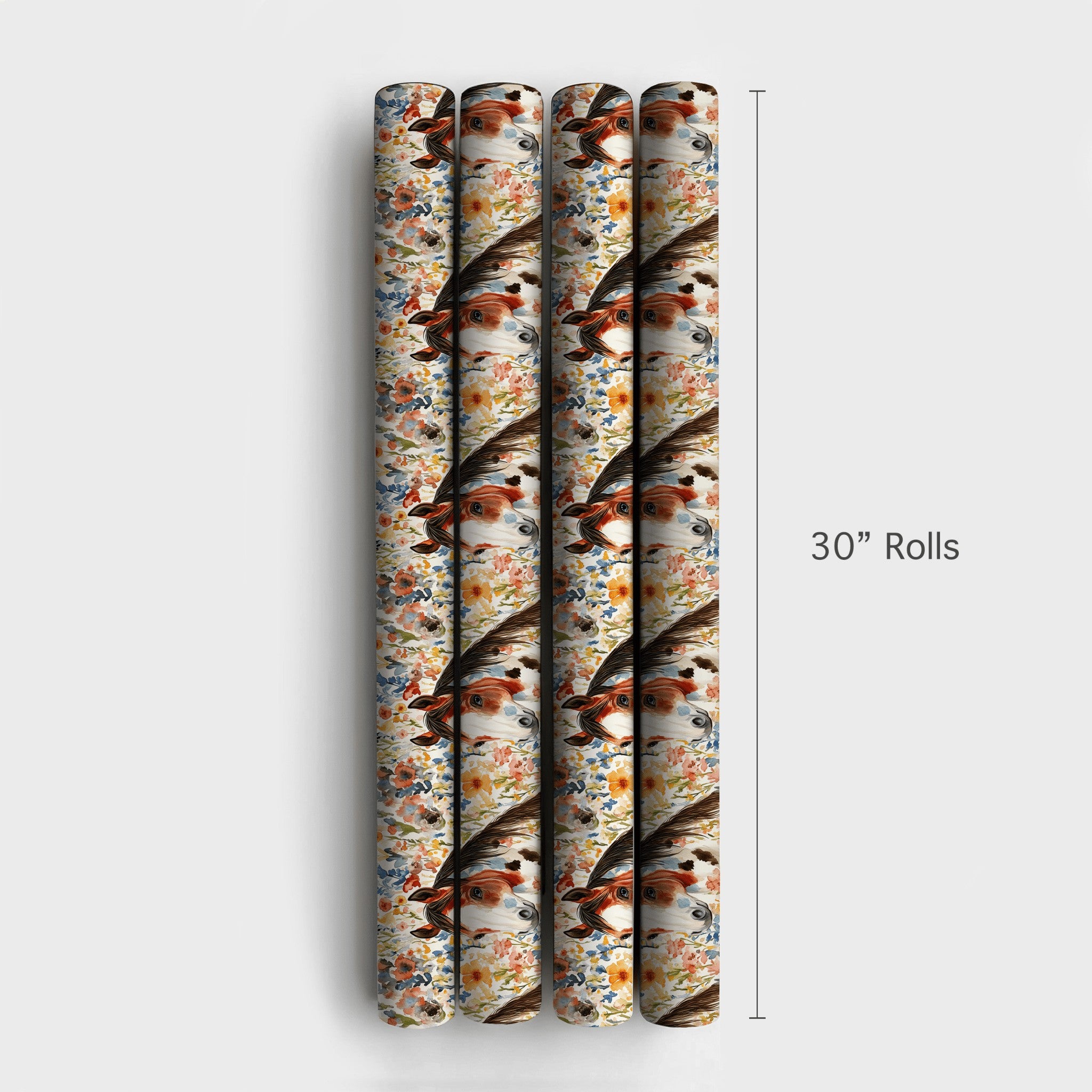 Product 4