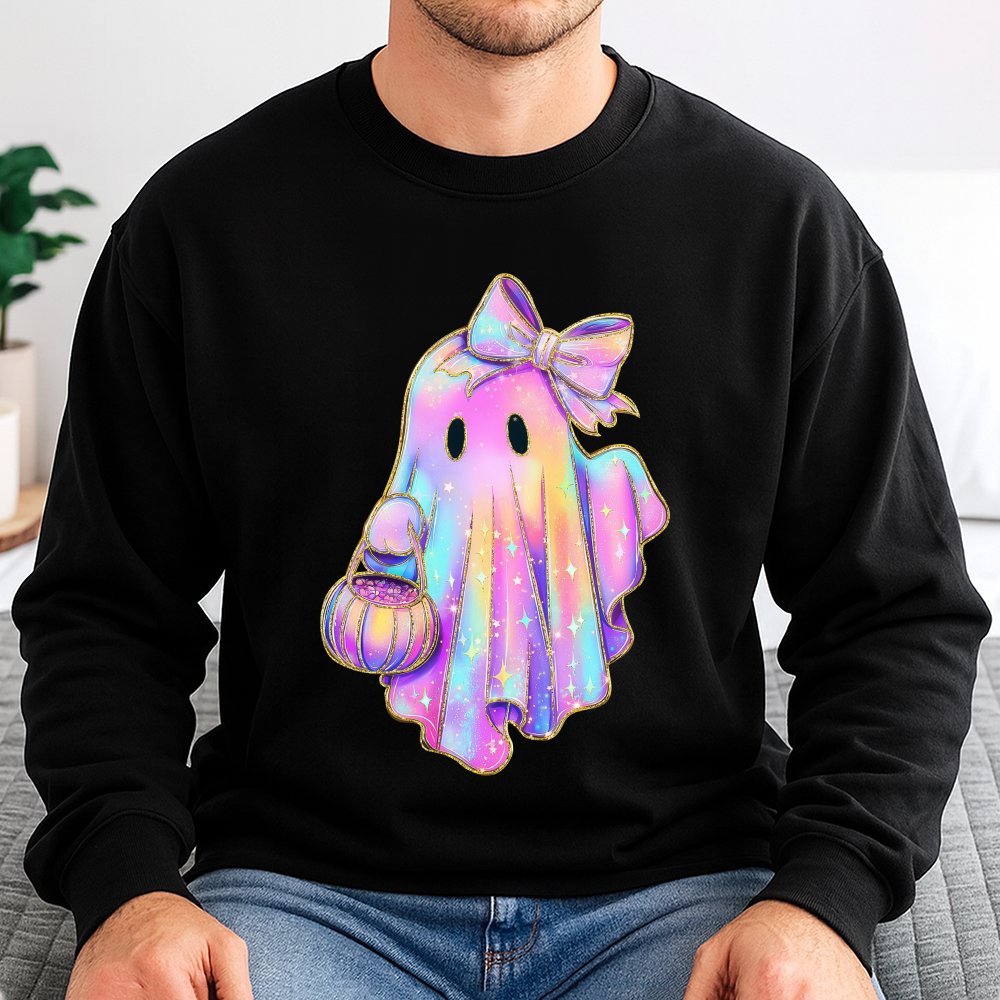 Product 5