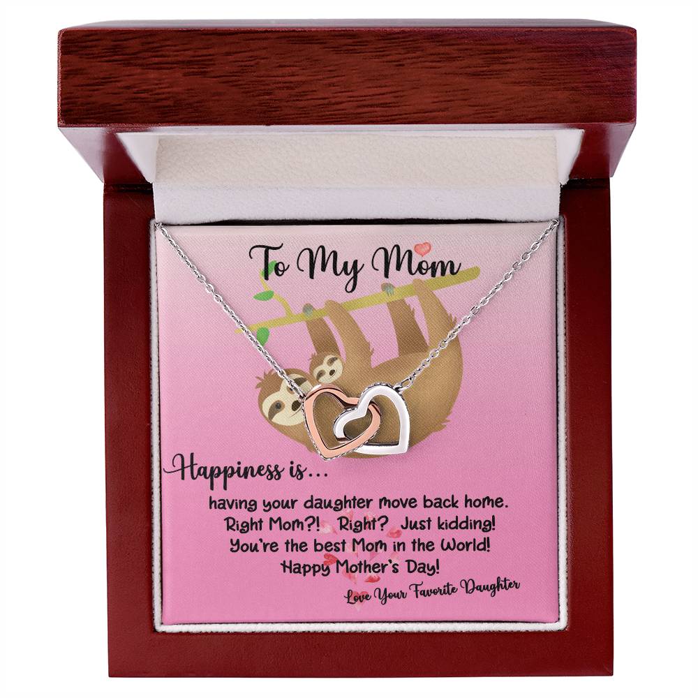 Product 4