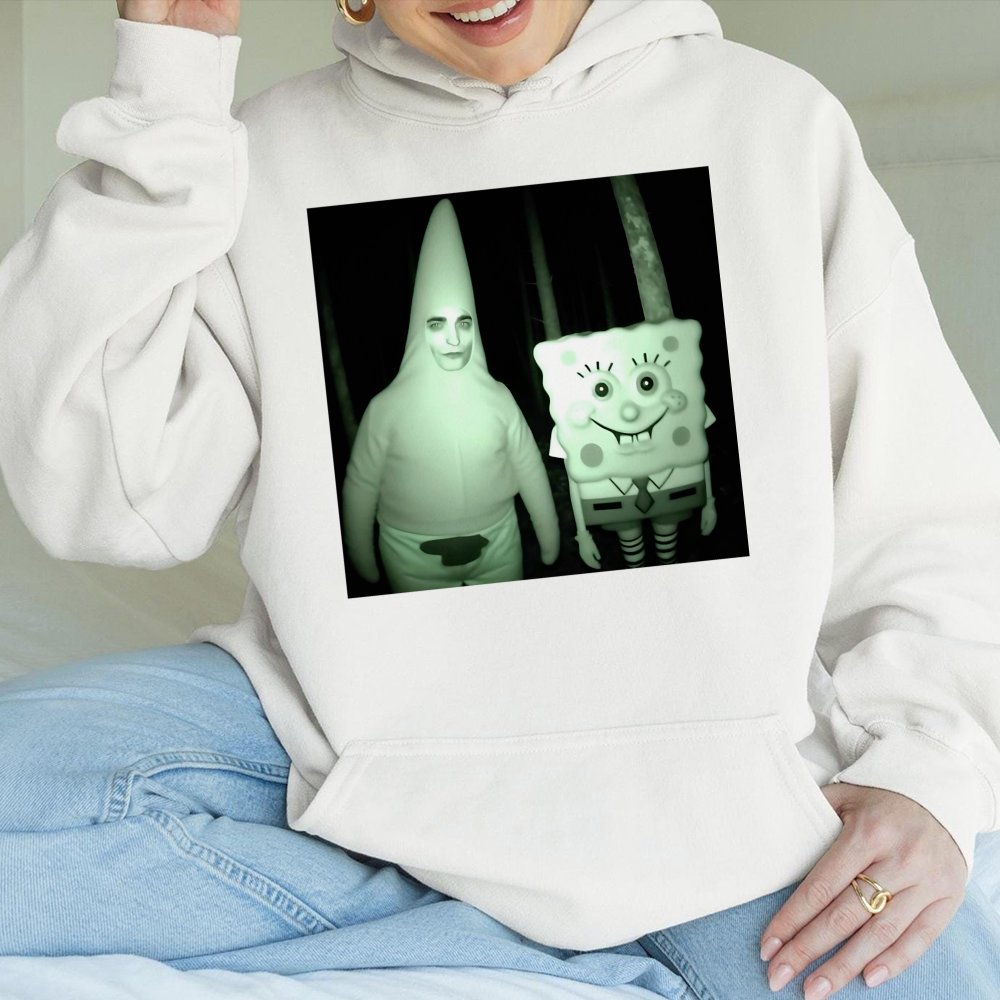 Product 3