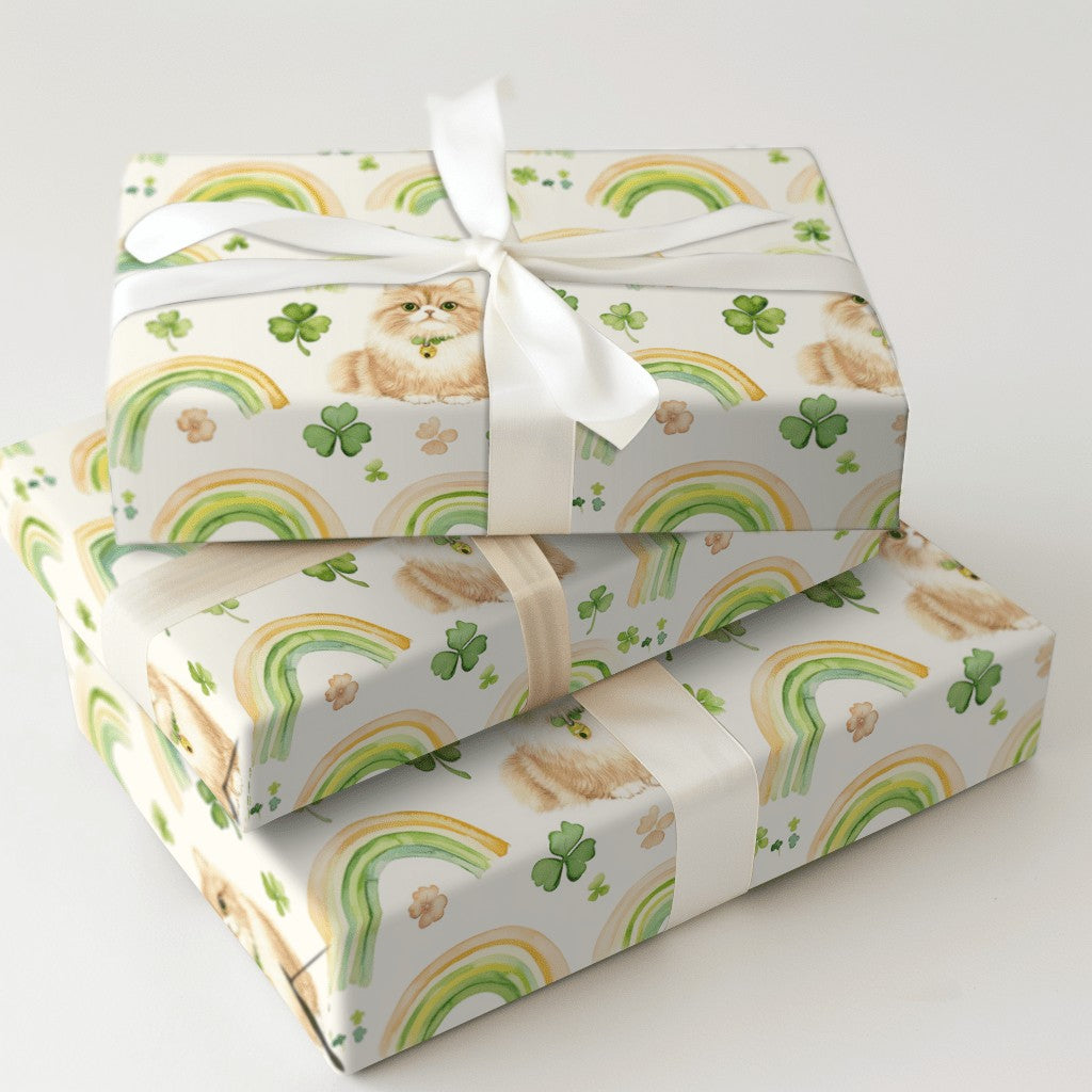Product 5