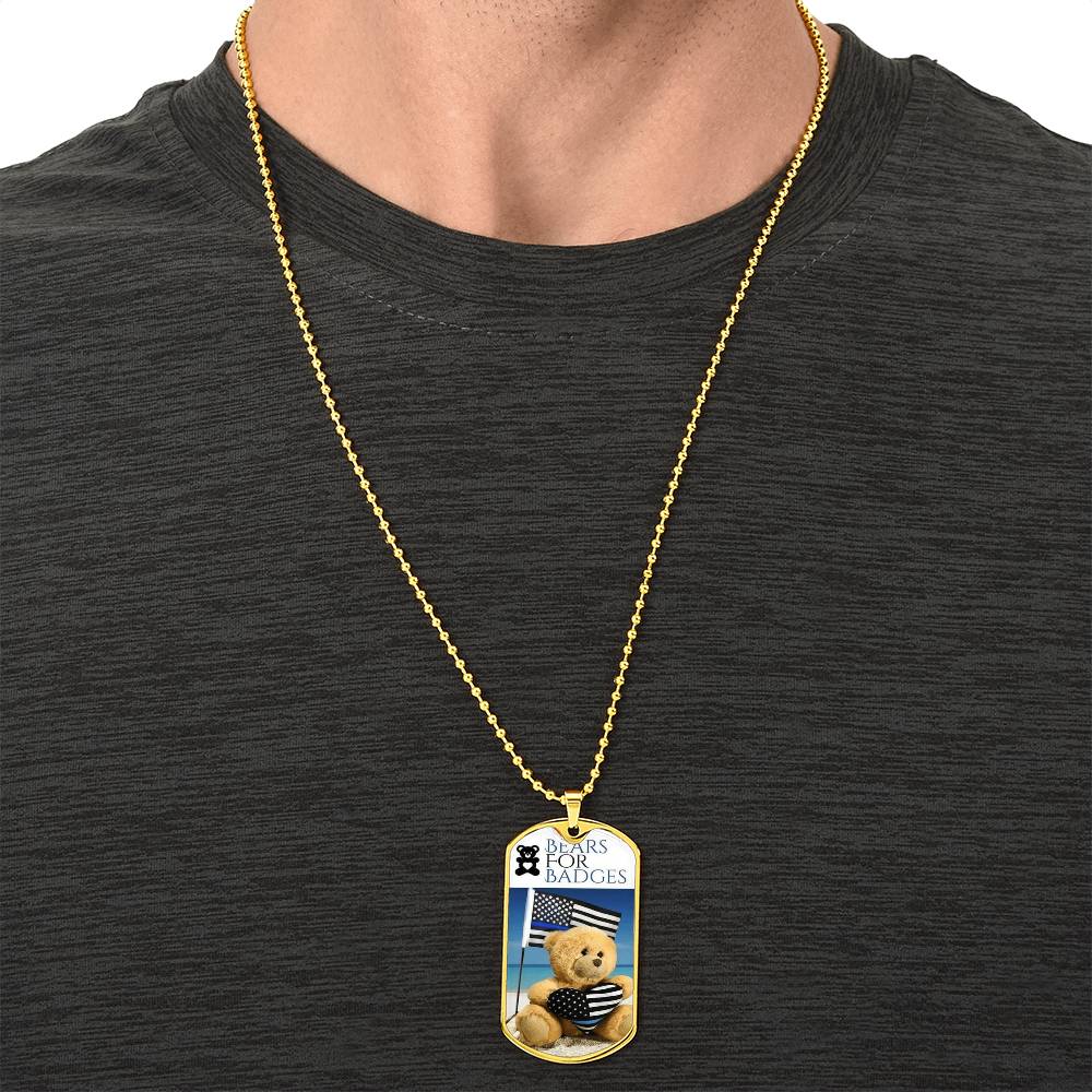 Product 5