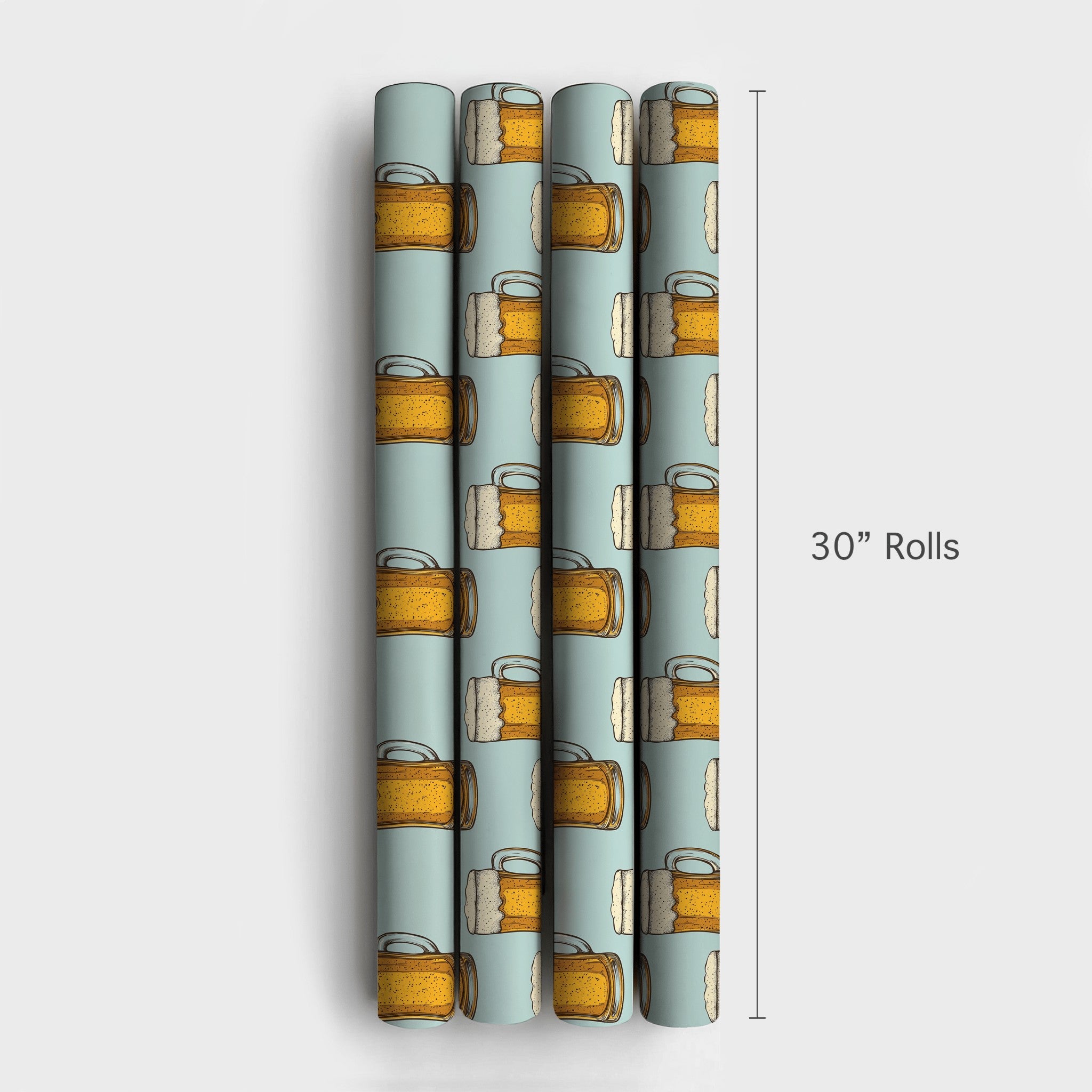 Product 4