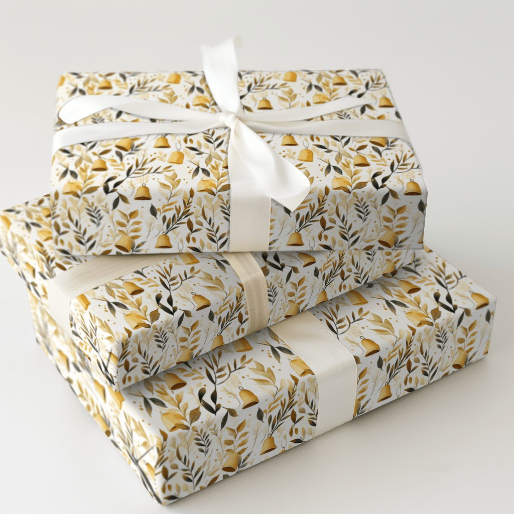 Product 5